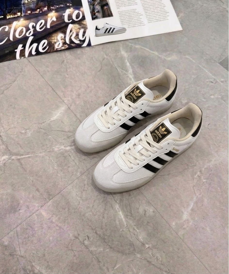 ,кроссовки adidas,кроссовки adidas черные,кроссовки adidas spezial,adidas spezial all black