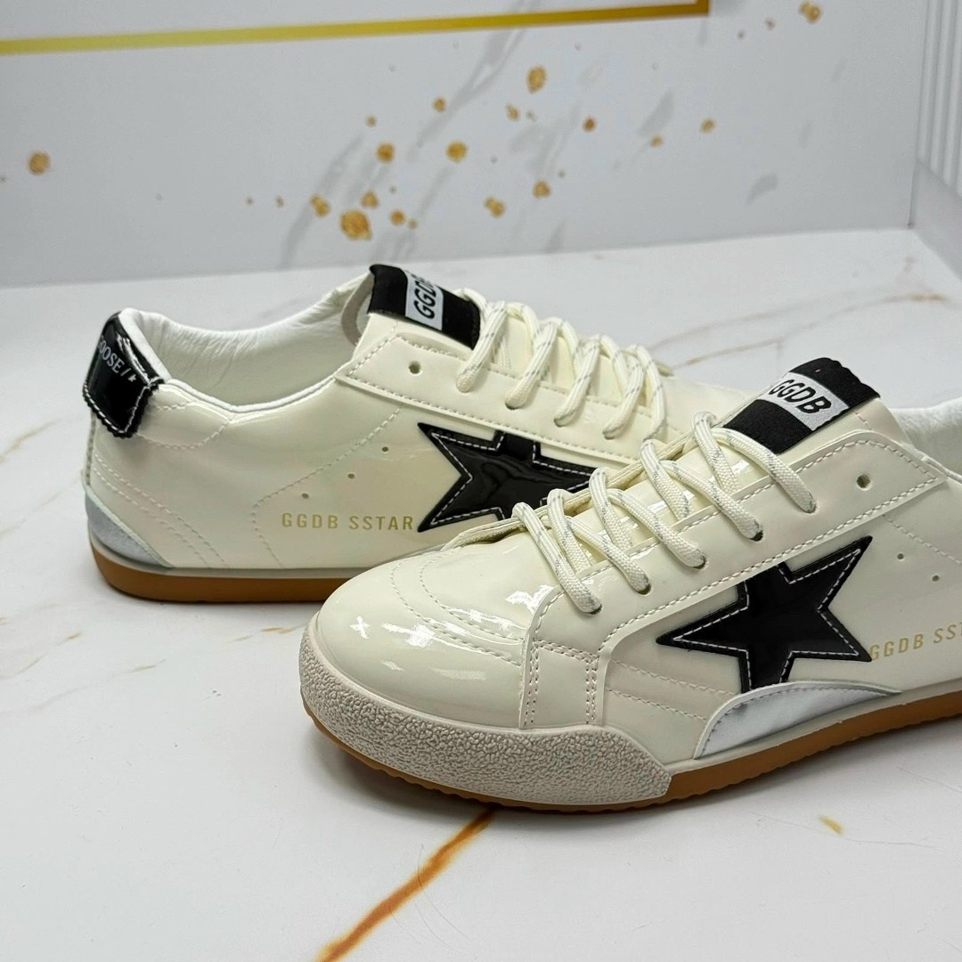 кроссовки golden goose,,кеды golden goose,кроссовки ggdb,женская