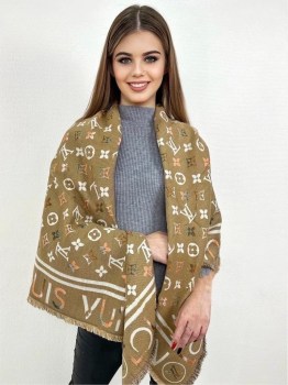 Платок
