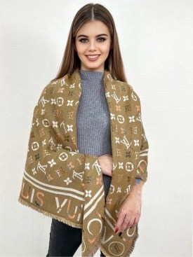 Платок
