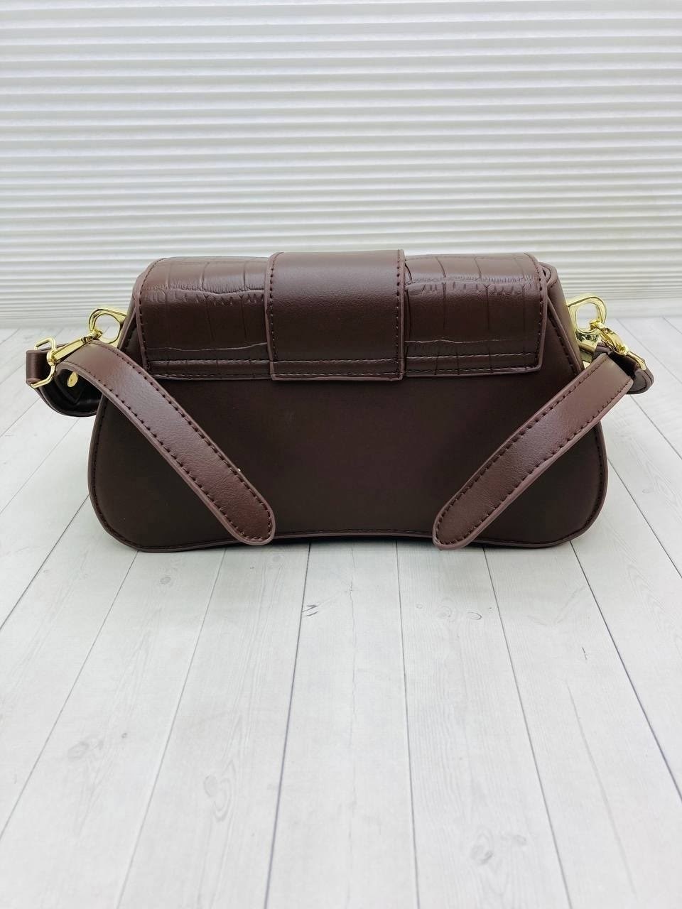 сумка prada,женская сумка prada,сумка prada сумка prada,прада сумка,сумка