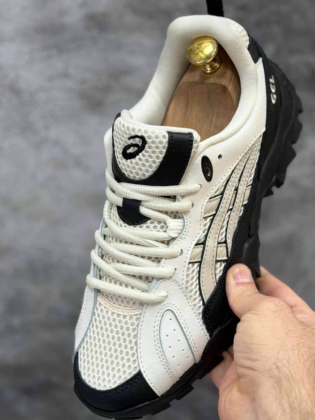 asics мужские кроссовки,кроссовки asics gel,кроссовки asics,кроссовки,кроссовки asics gel pickax