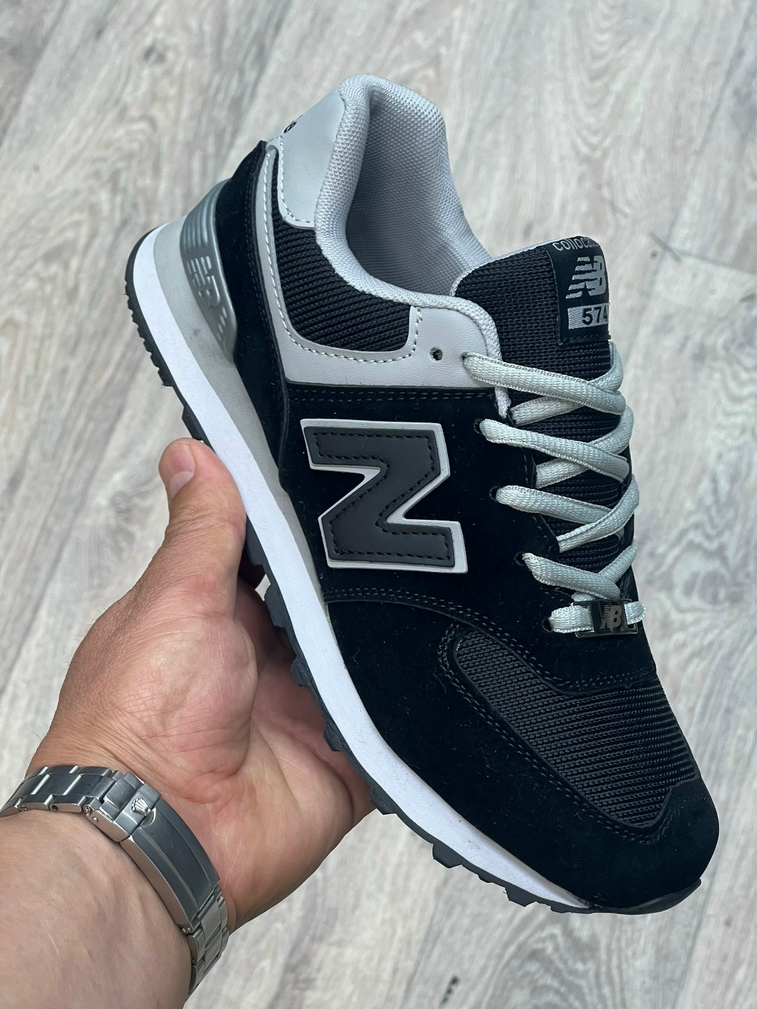 кроссовки new balance 574,кроссовки мужские new balance 574,кроссовки new balance new balance 574,серые кроссовки new balance 574,кроссовки new balance