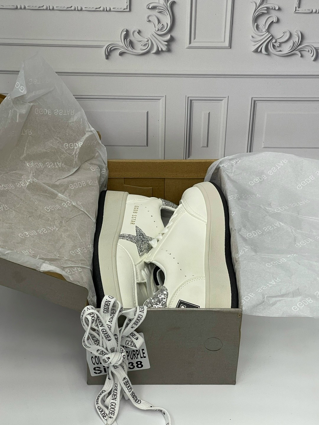 ,кроссовки golden goose,спортивная ,женские кроссовки,кеды golden goose