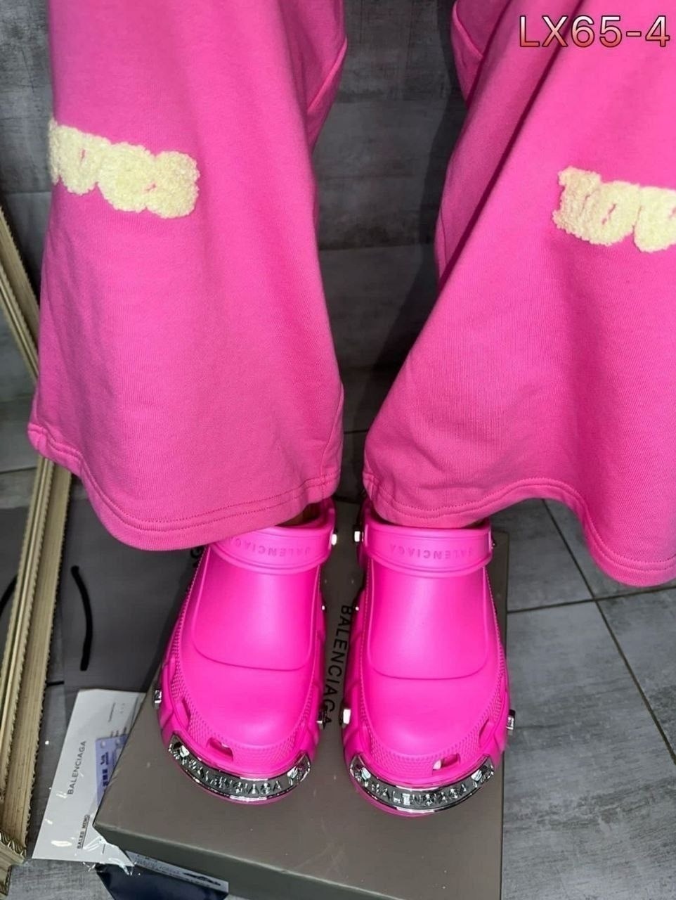 кроксы баленсиага,сабо balenciaga,сабо баленсиага кроксы,баленси кроксы,