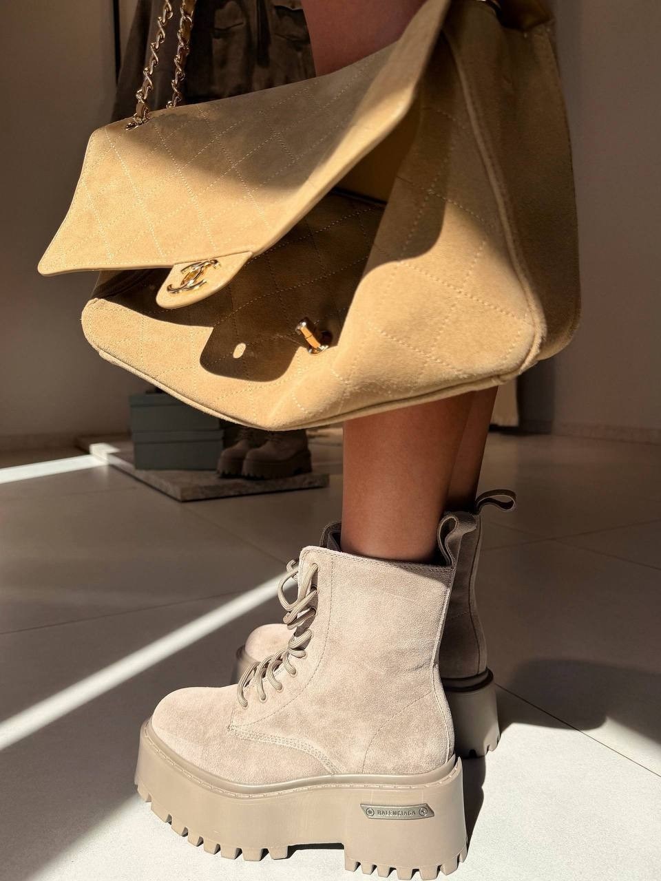 celine ботинки,ботинки celine женские,,ботинки balenciaga,женские ботинки