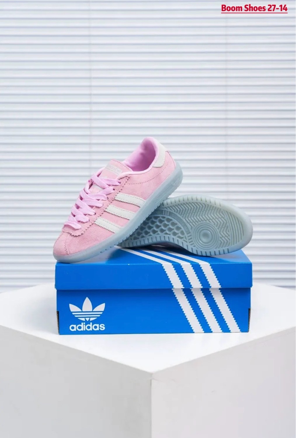 розовые кроссовки,кроссовки adidas,кроссовки низкие,оригинальные кроссовки,