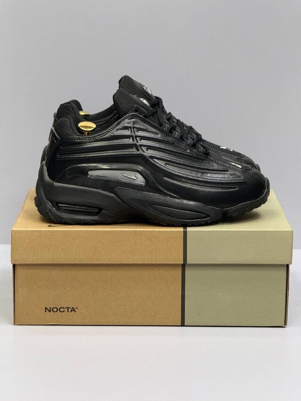 кроссовки,кроссовки nike nocta,кроссовки nike air max plus tn,мужские кроссовки nike,мужской кроссовки