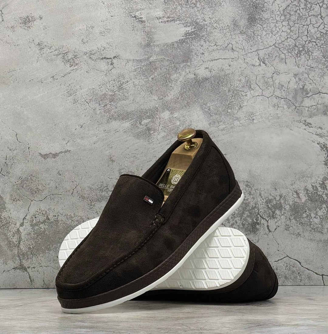 loro piana мужские лоферы,лоферы мужские замшевые,лоферы мужские натуральная замша,лоферы замшевые,мужские лоферы из натуральной замши