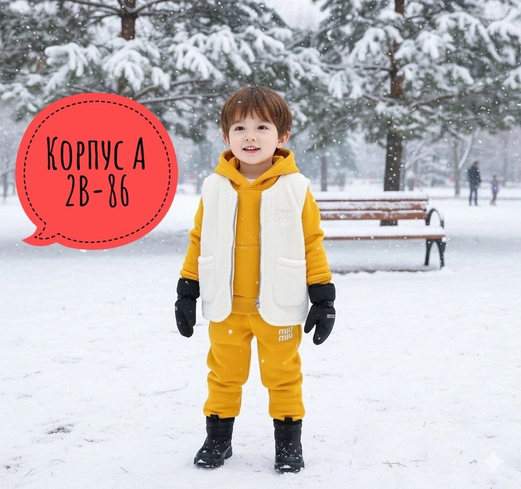 костюм тройка с начесом,детский костюм,костюм тройка,с начесом костюм,жилет детский