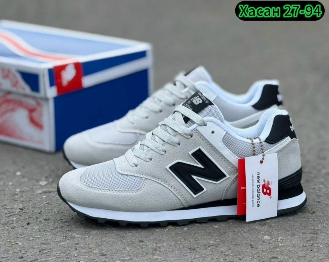 кроссовки new balance 574,кроссовки мужские new balance 574,кроссовки мужские new balance,кроссовки,кроссовки new balance