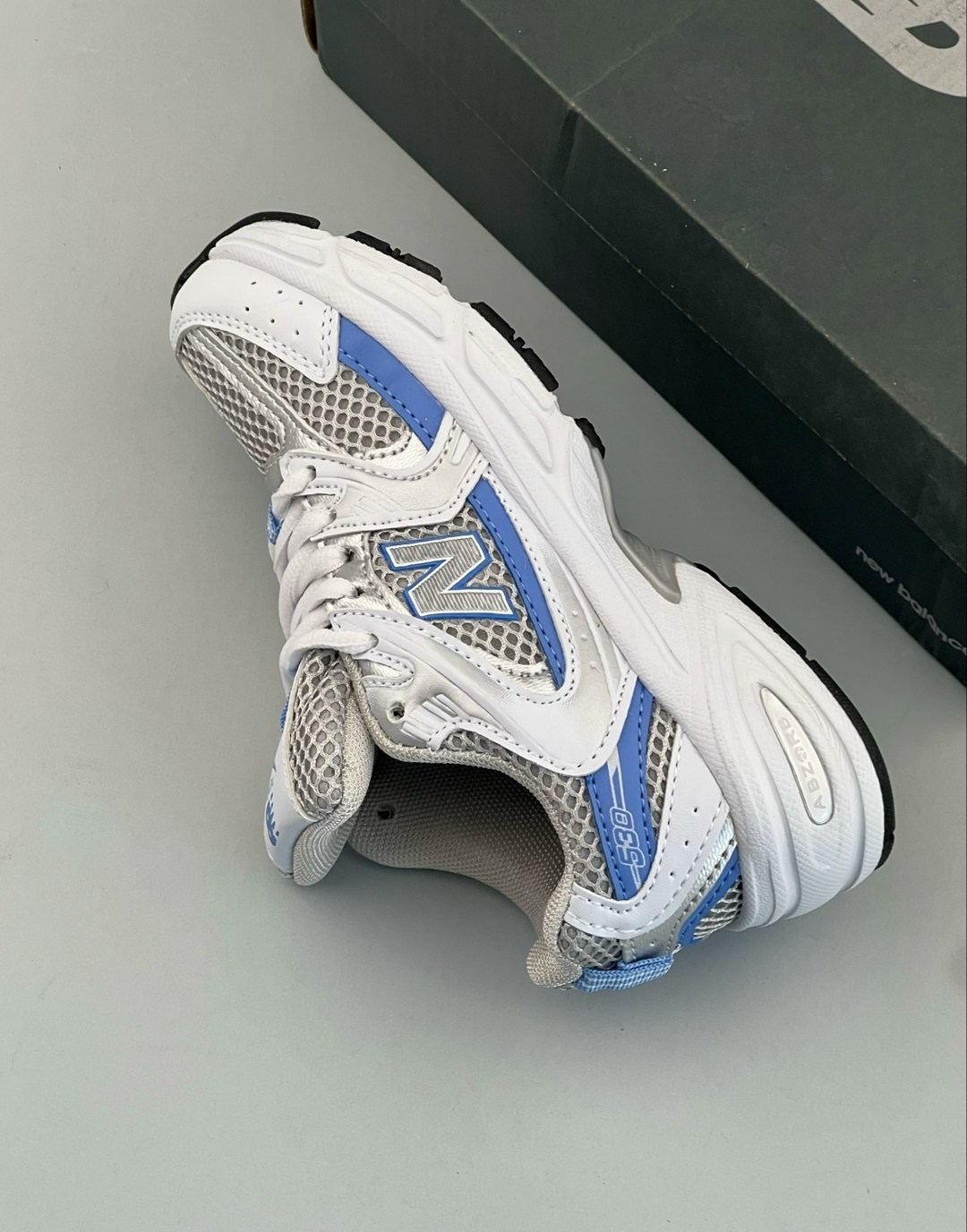 кроссовки new balance new balance 530,кроссовки new balance 530,кроссовки new balance,кроссовки мужские new balance,женские кроссовки new balance