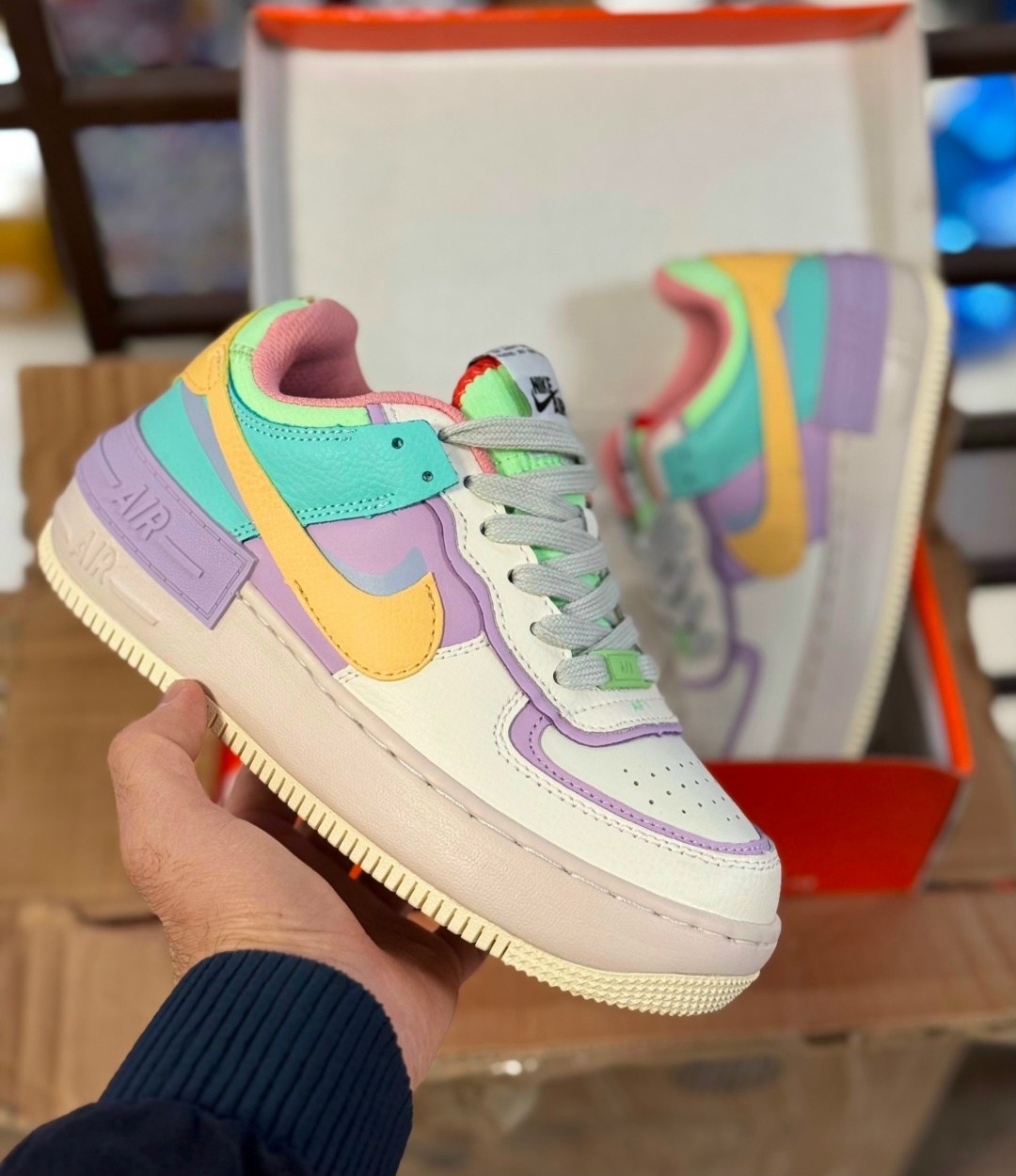 женские кроссовки nike air force 1 shadow,nike air force 1 shadow,кросcовки nike air force 1 shadow,nike air force 1 low,кроссовки