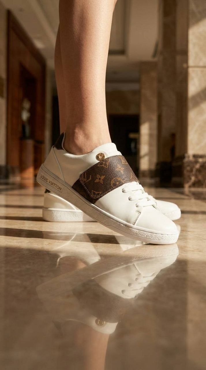 louis vuitton frontrow sneaker,луи виттон кроссовки с липучкой,louis vuitton shoes,детские кроссовки луи витон,
