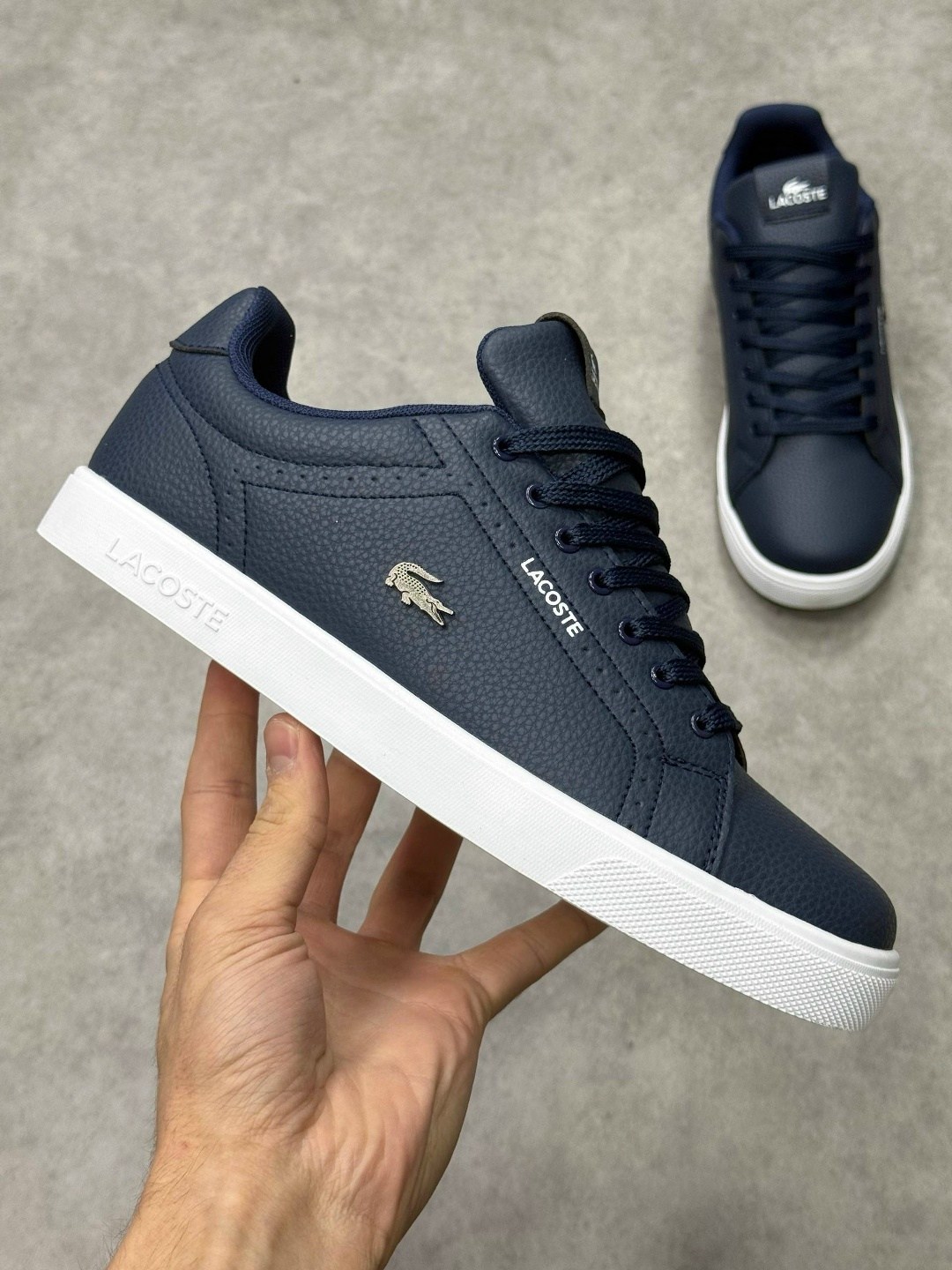,кроссовки lacoste,lacoste кеды,кроссовки мужские lacoste,кроссовки lacoste l003 мужские