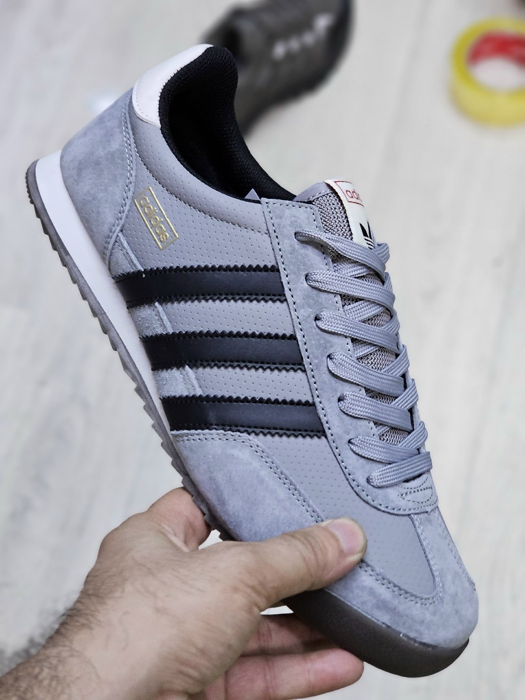,кроссовки adidas,кроссовки мужские adidas,кроссовки адидас,adidas spezial grey