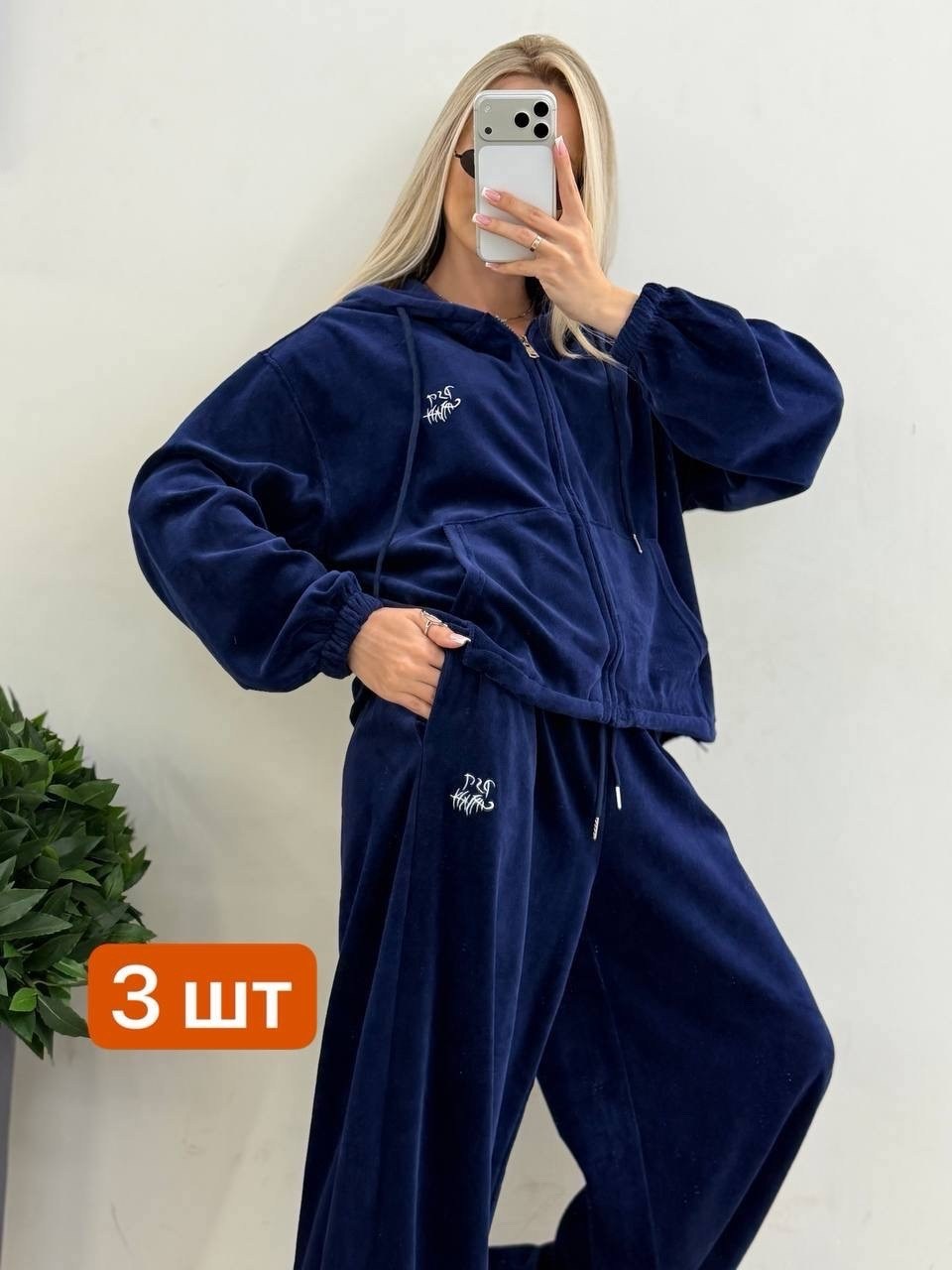 костюм спортивный,спортивный костюм женский,женский костюм,костюм женские спортивные костюмы,костюм спорт шик