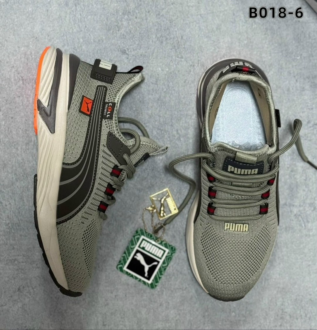 кроссовки мужские puma,кроссовки puma,мужские кроссовки,,мужская  кроссовки