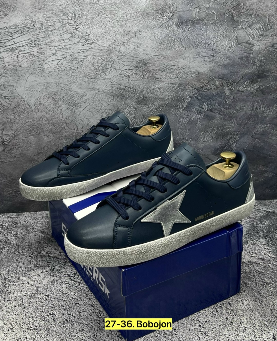 кеды golden goose мужские,,кеды golden goose,кроссовки golden goose,кеды мужские