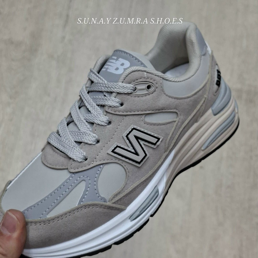 кроссовки мужские new balance,кроссовки new balance,кроссовки new balance 991,кроссовки new balance 991 made in england,кроссовки new balance 992