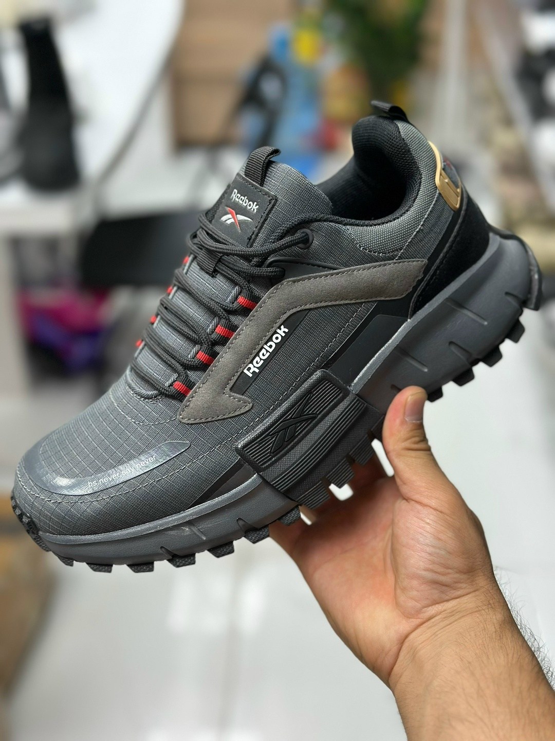 кроссовки reebok zig kinetica,reebok мужские кроссовки,кроссовки мужские reebok zig kinetica,кроссовки reebok,кроссовки зимние reebok