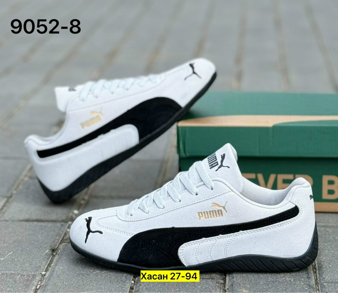 кроссовки puma,кроссовки puma speedcat,,puma кроссовки мужские,кроссовки пума