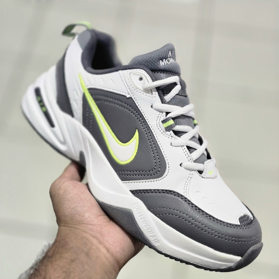кроссовки nike air monarch iv,nike air monarch iv мужские кроссовки,кроссовки nike air monarch,nike air monarch,кроссовки nike air monarch iv белые