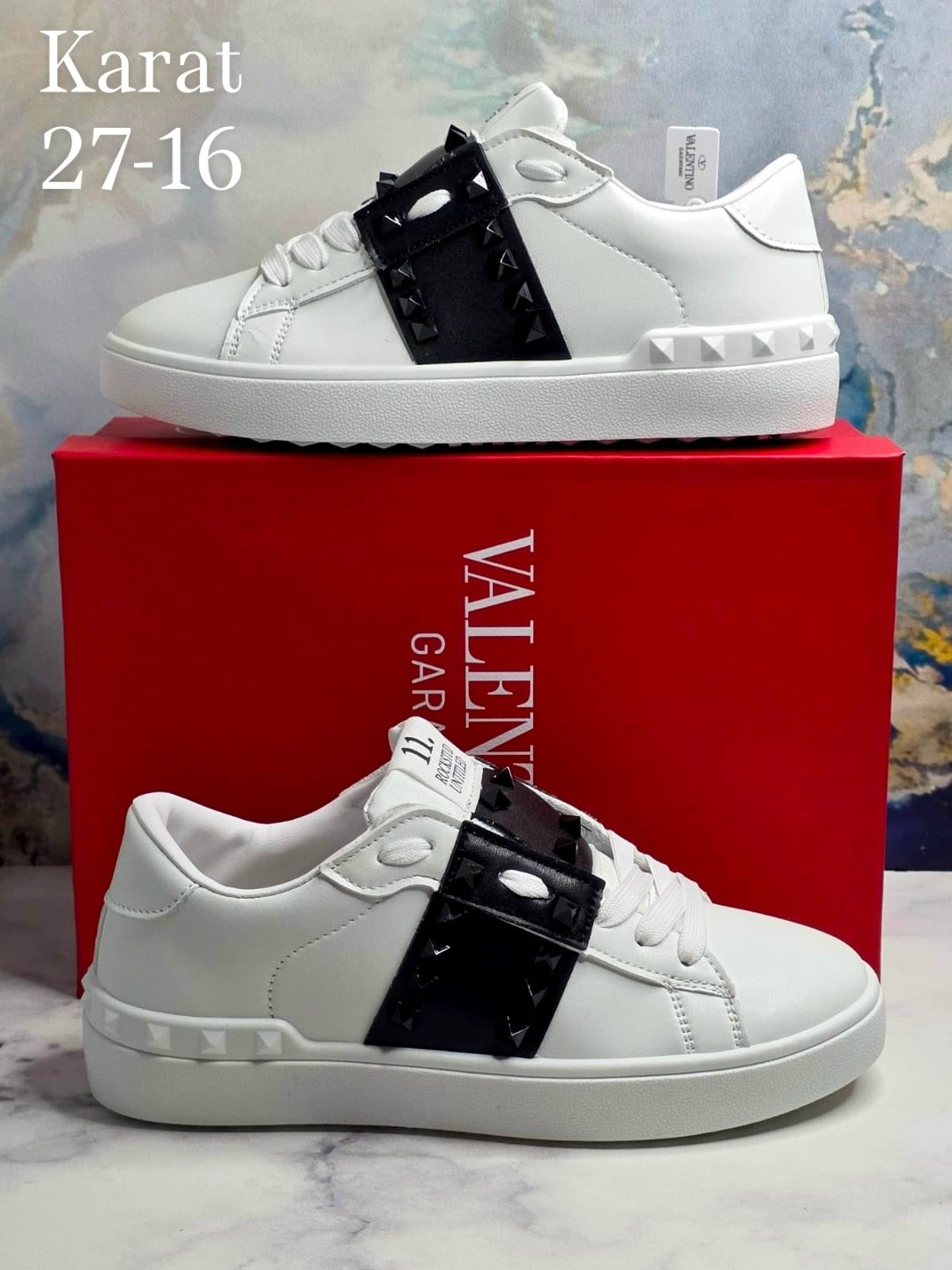 ,valentino кроссовки,valentino кроссовки женские,валентино кроссовки, спортивная