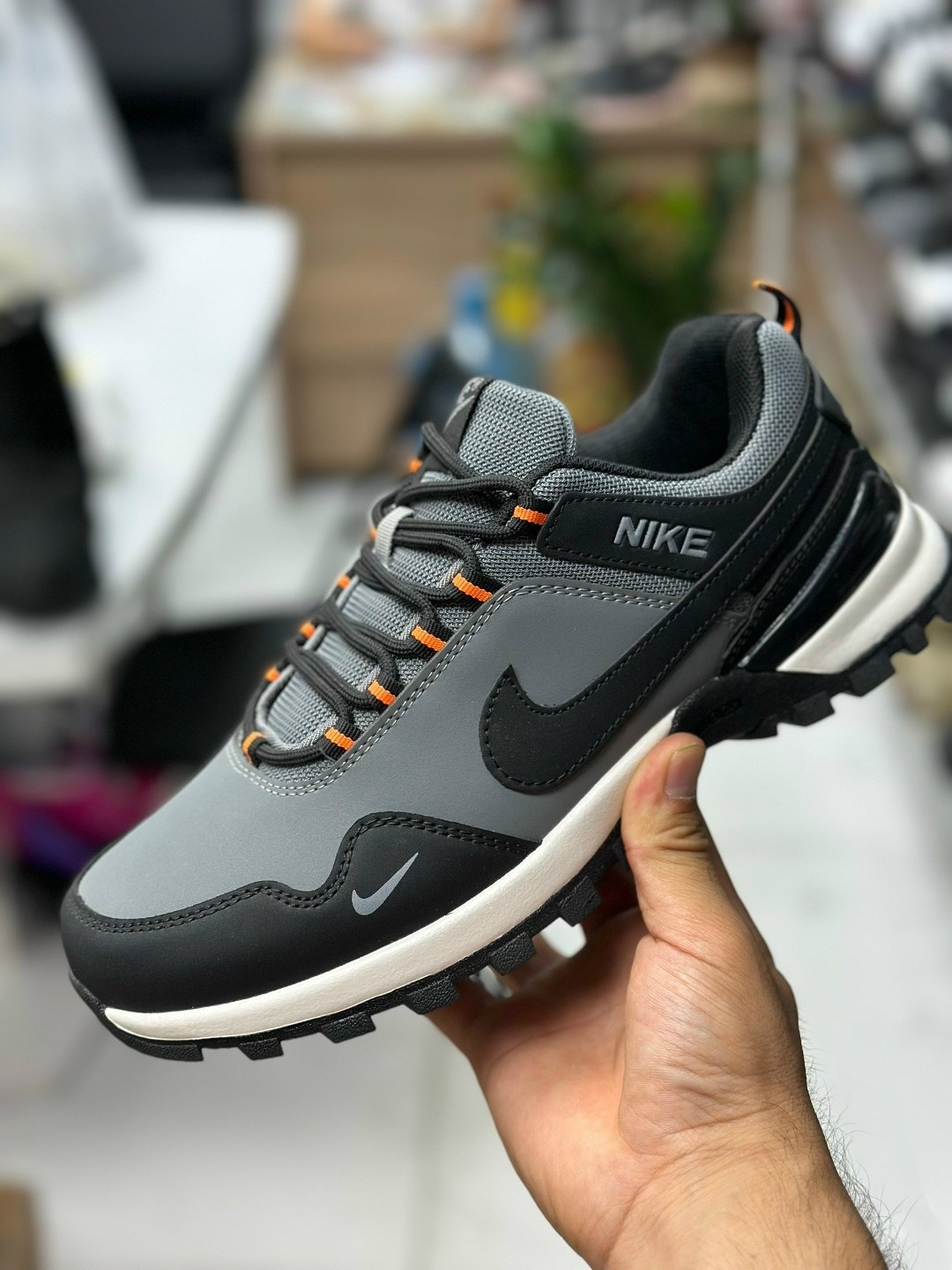 nike кроссовки мужские,кроссовки,мужской кроссовки,кроссовки найк,кроссовки для мужчин