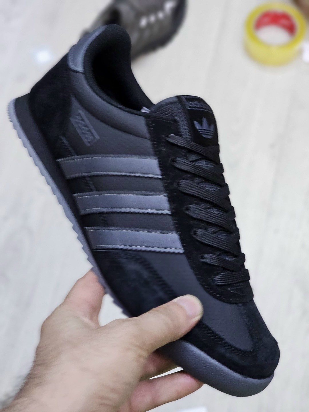 ,кроссовки adidas,кроссовки мужские adidas,кроссовки адидас,adidas spezial grey