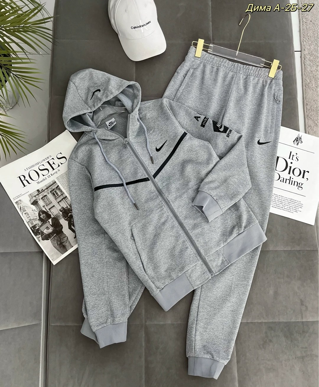 nike tech fleece костюм серый,спортивный костюм nike,мужской спортивный костюм nike,костюм nike tech fleece,спортивный костюм nike на флисе