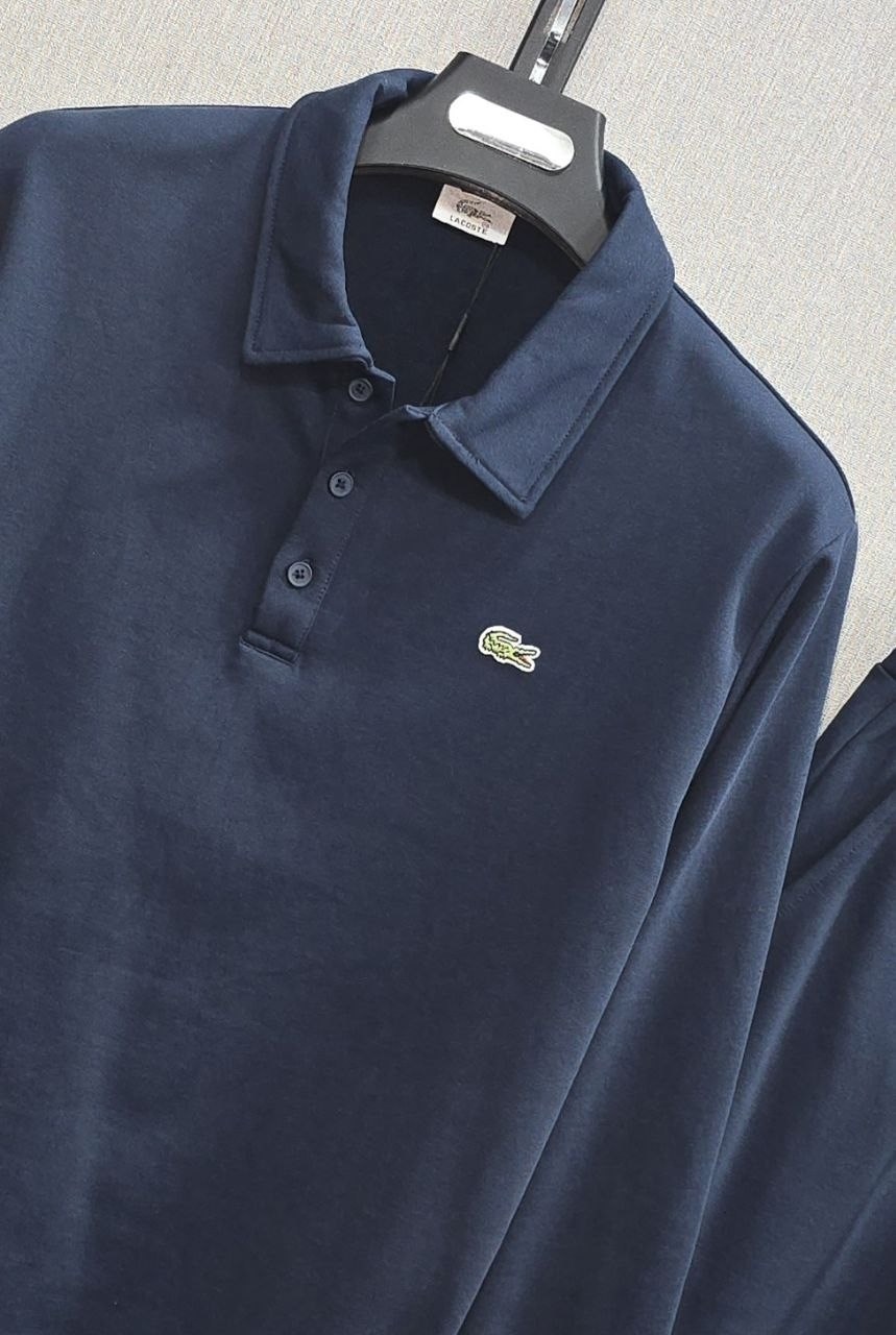 мужской спортивный костюм,спортивный костюм lacoste,спортивные костюм,костюм повседневный спортивный