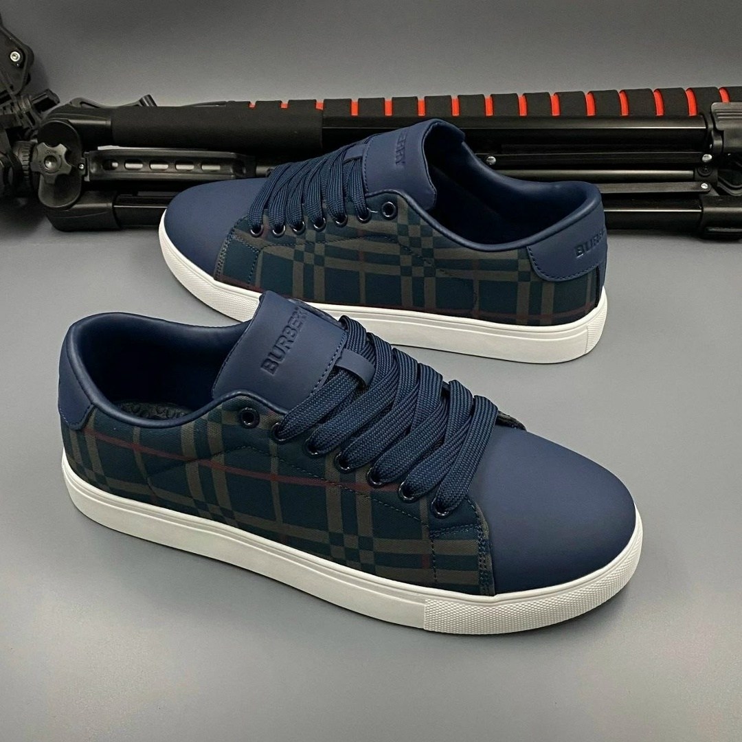 ,кроссовки для мужчин,кеды burberry,кроссовки burberry,кеды мужские