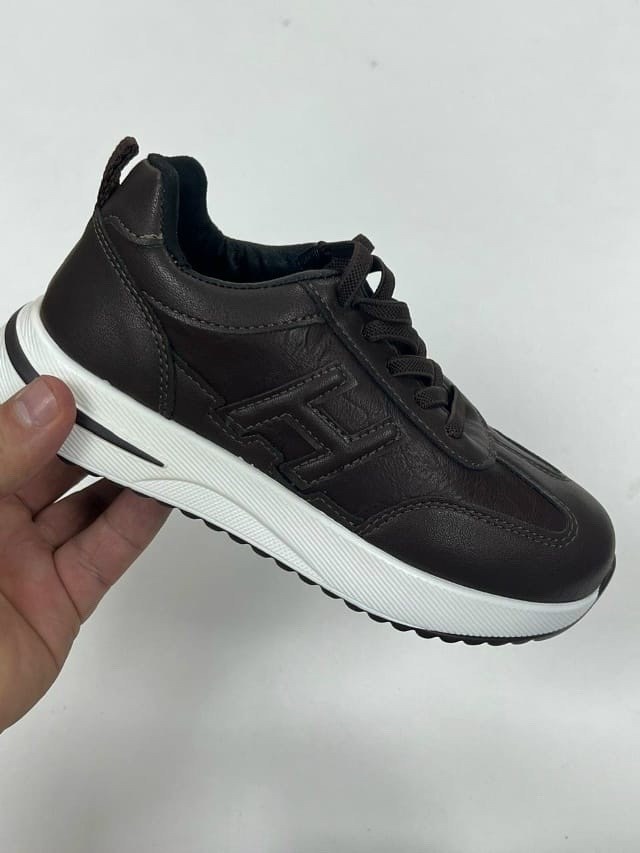 кроссовки томми хилфигер мужские,,кроссовки tommy hilfiger,кроссовки tommy hilfiger кроссовки,кроссовки мужские tommy hilfiger