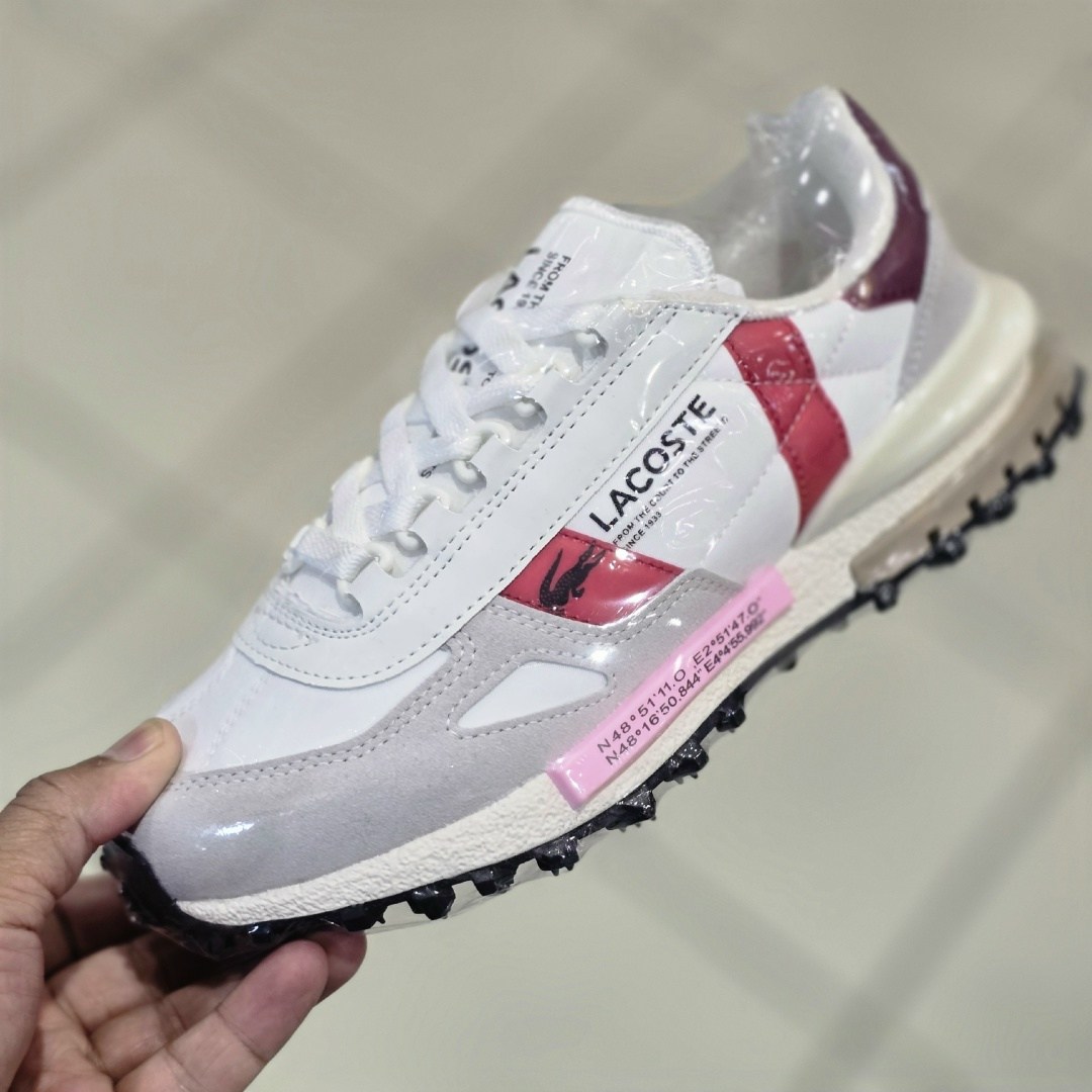 кроссовки,женские кроссовки,женские кроссовки lacoste elite active,lacoste кроссовки,кроссовки lacoste elite active