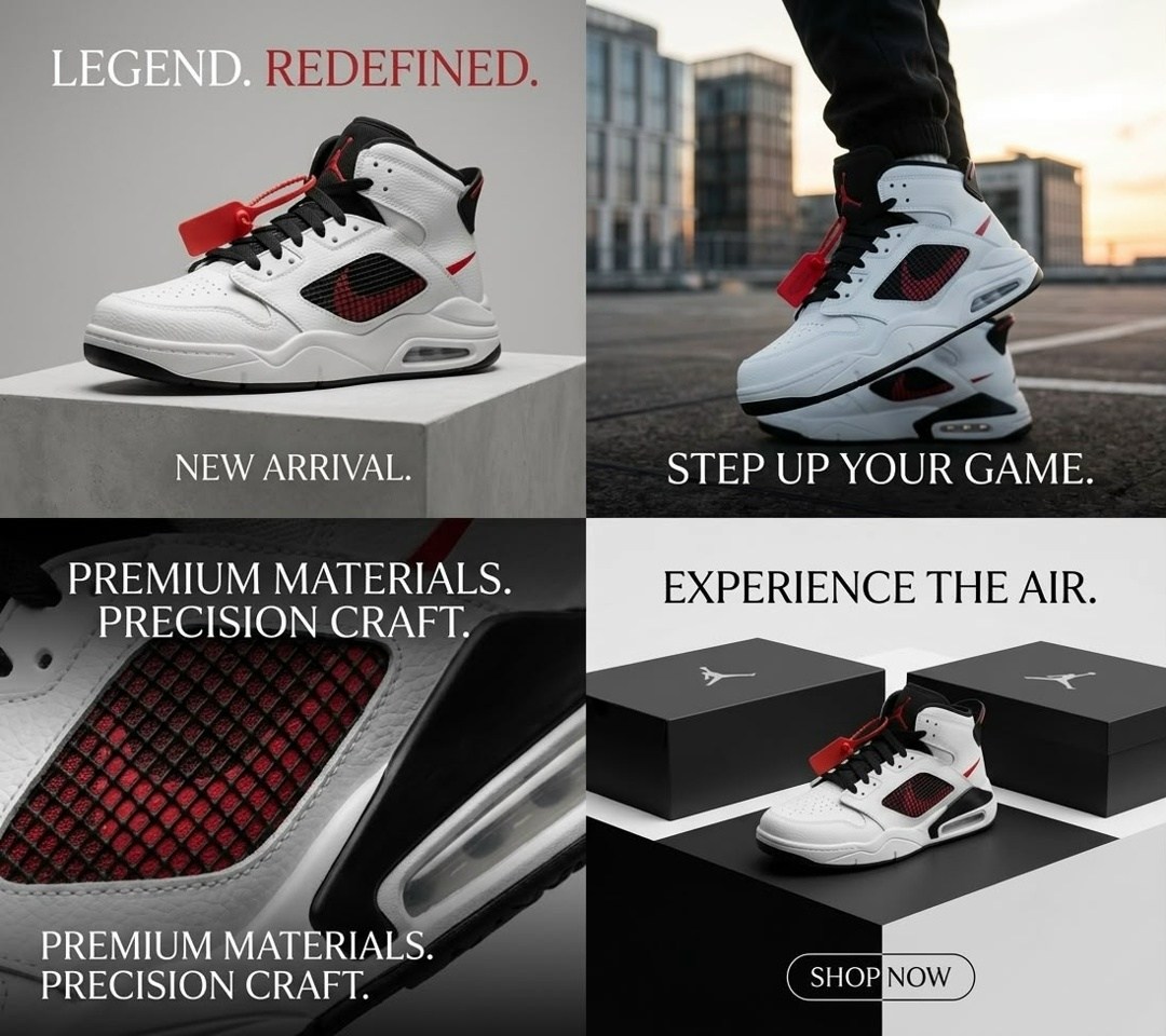кроссовки,nike air jordan 4 retro,мужской кроссовки,кроссовки nike air jordan 4 retro,кроссовок