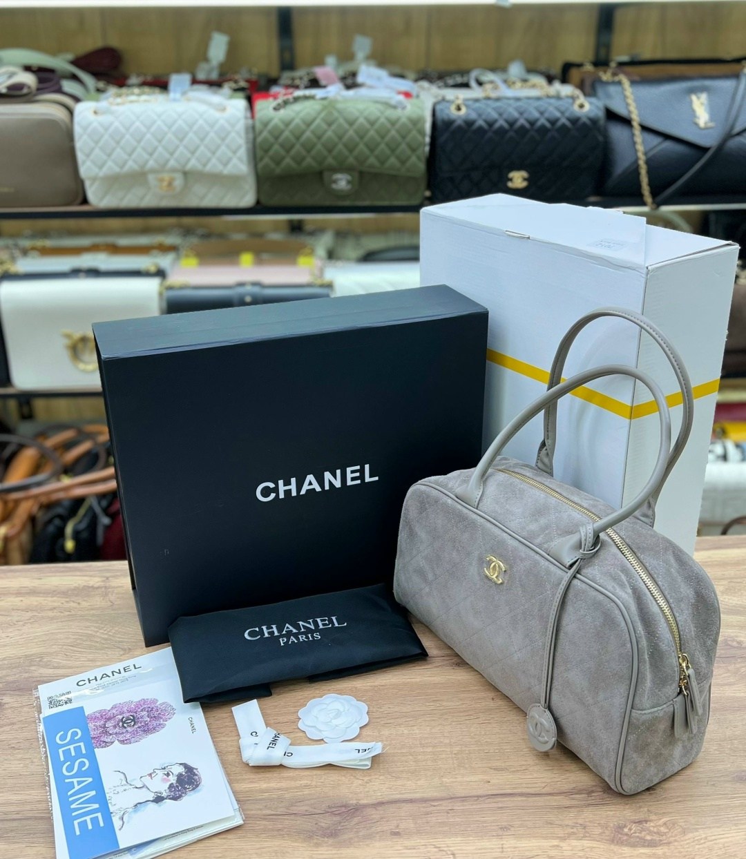 сумка chanel сумка chanel,сумка chanel,женские сумки chanel,сумки,брендовые сумочки