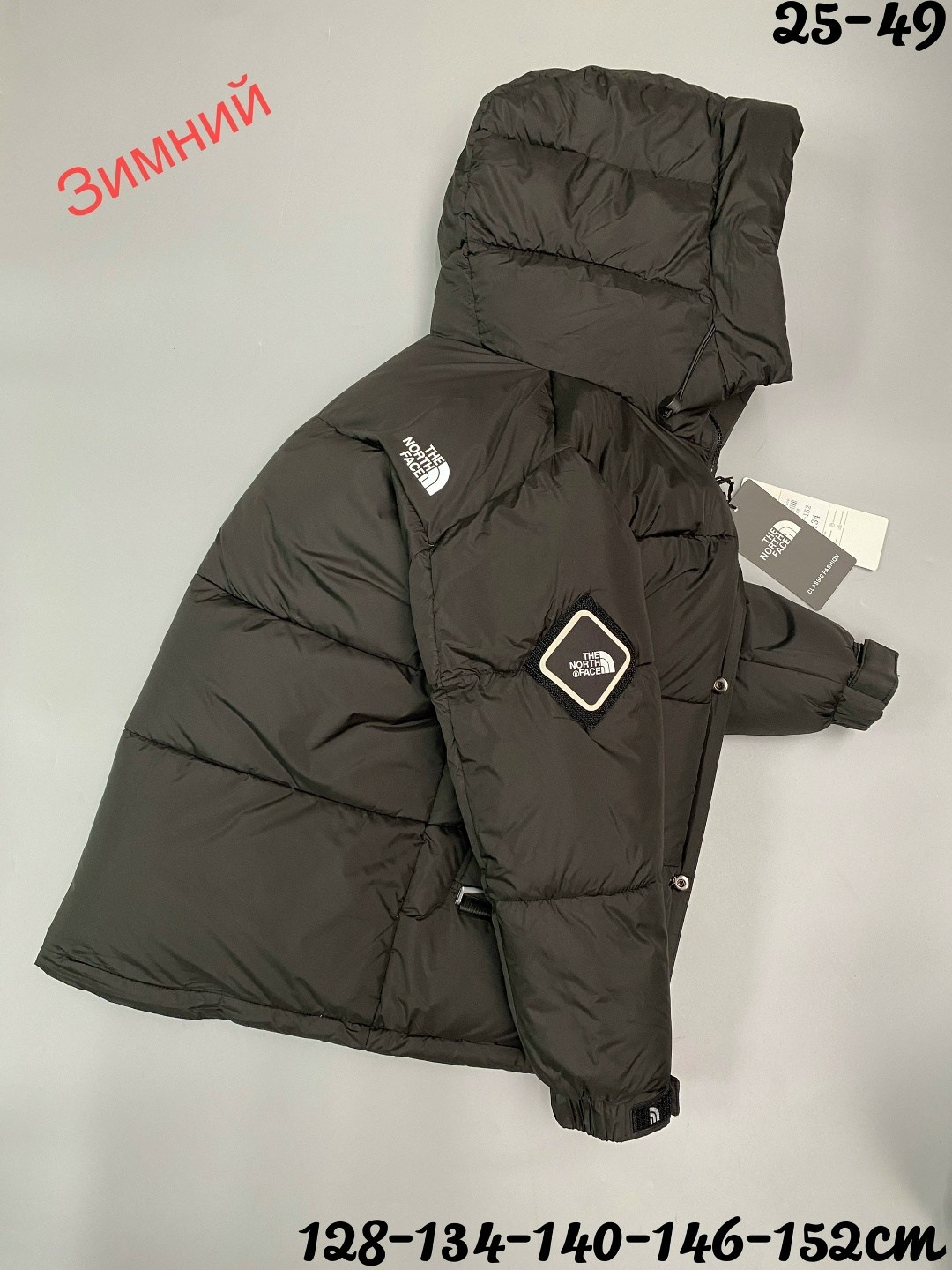 куртки the north face,north face jackets,куртка для мальчика,куртка зимняя,пуховики для мальчиков the north face