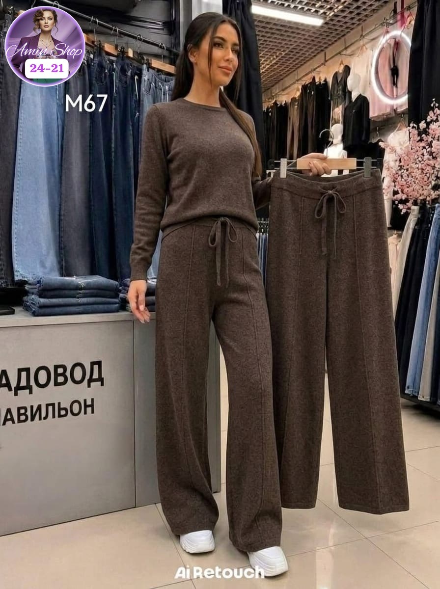 женские брюки палаццо,спортивные брюки палаццо,брюки широкие,женские брюки,спортивные штаны палаццо
