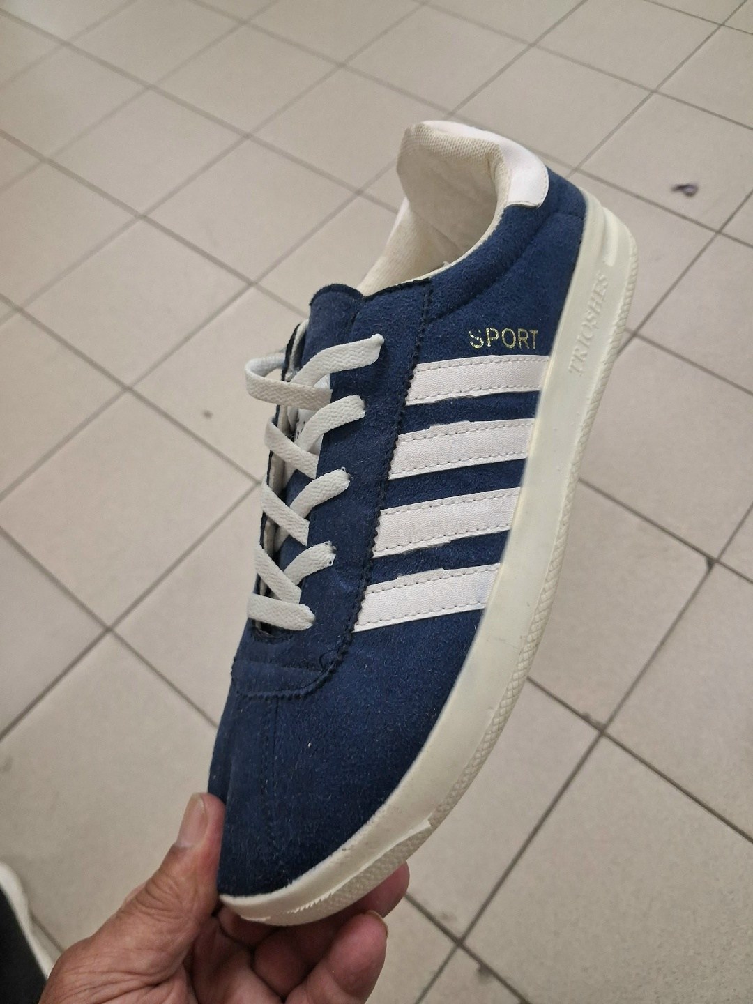 adidas gazelle,кроссовки adidas gazelle,кроссовки адидас gazelle мужские,,adidas originals gazelle