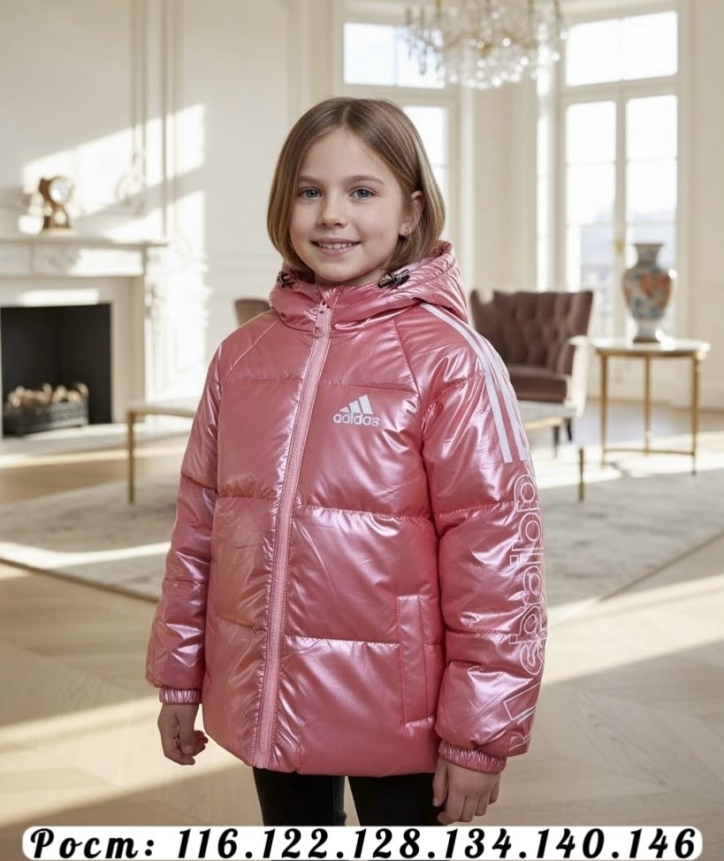 куртка для мальчика adidas,куртка адидас,пуховик адидас performance детский,куртка адидас ориджиналс,куртка адидас голубая детская yk aop down jkt