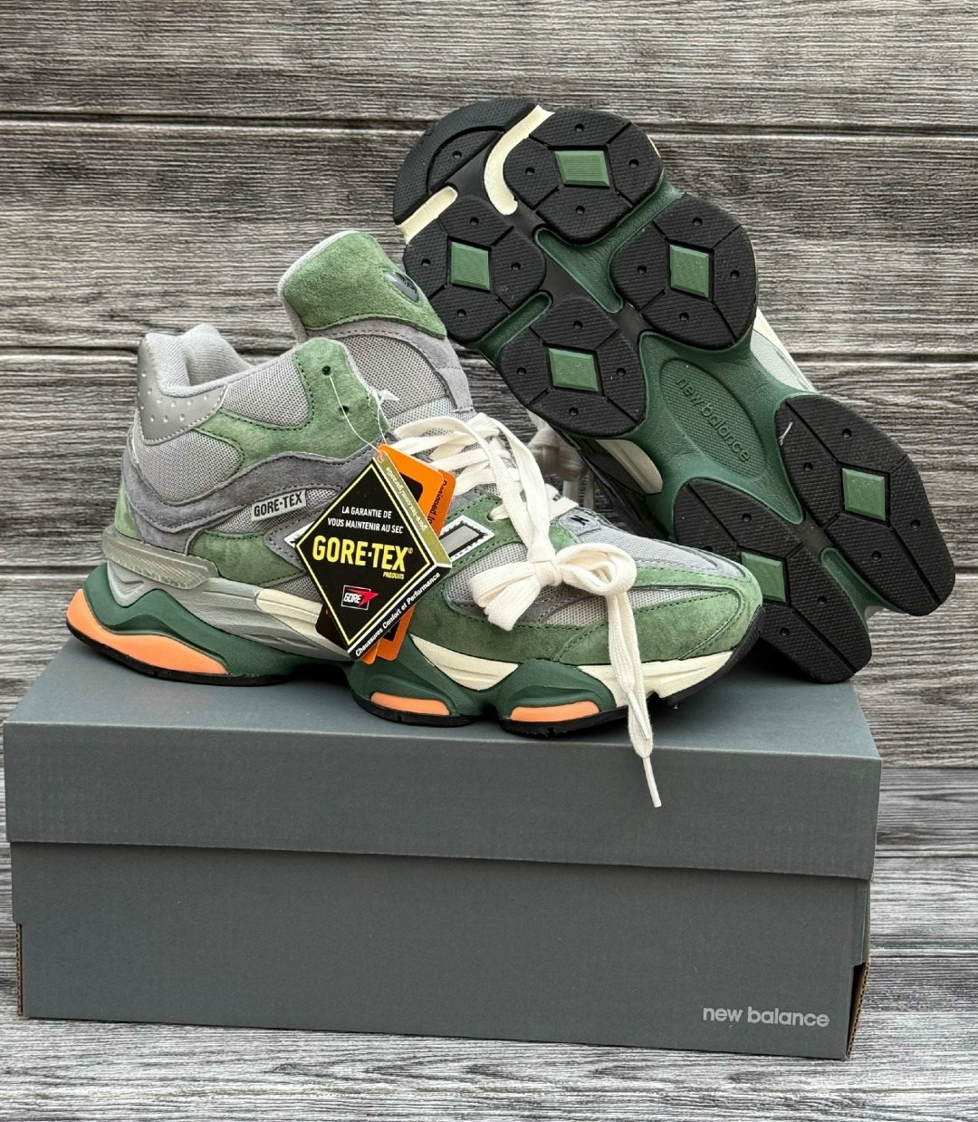 кроссовки new balance 9060,new balance кроссовки,new balance 9060 зеленые,кроссовки new balance 574,кроссовки мужские new balance 9060
