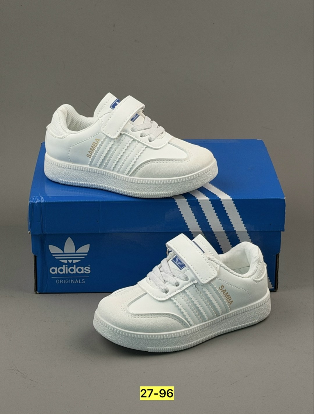 детские кроссовки adidas,,кроссовки adidas,кроссовки детская,детские кроссовки