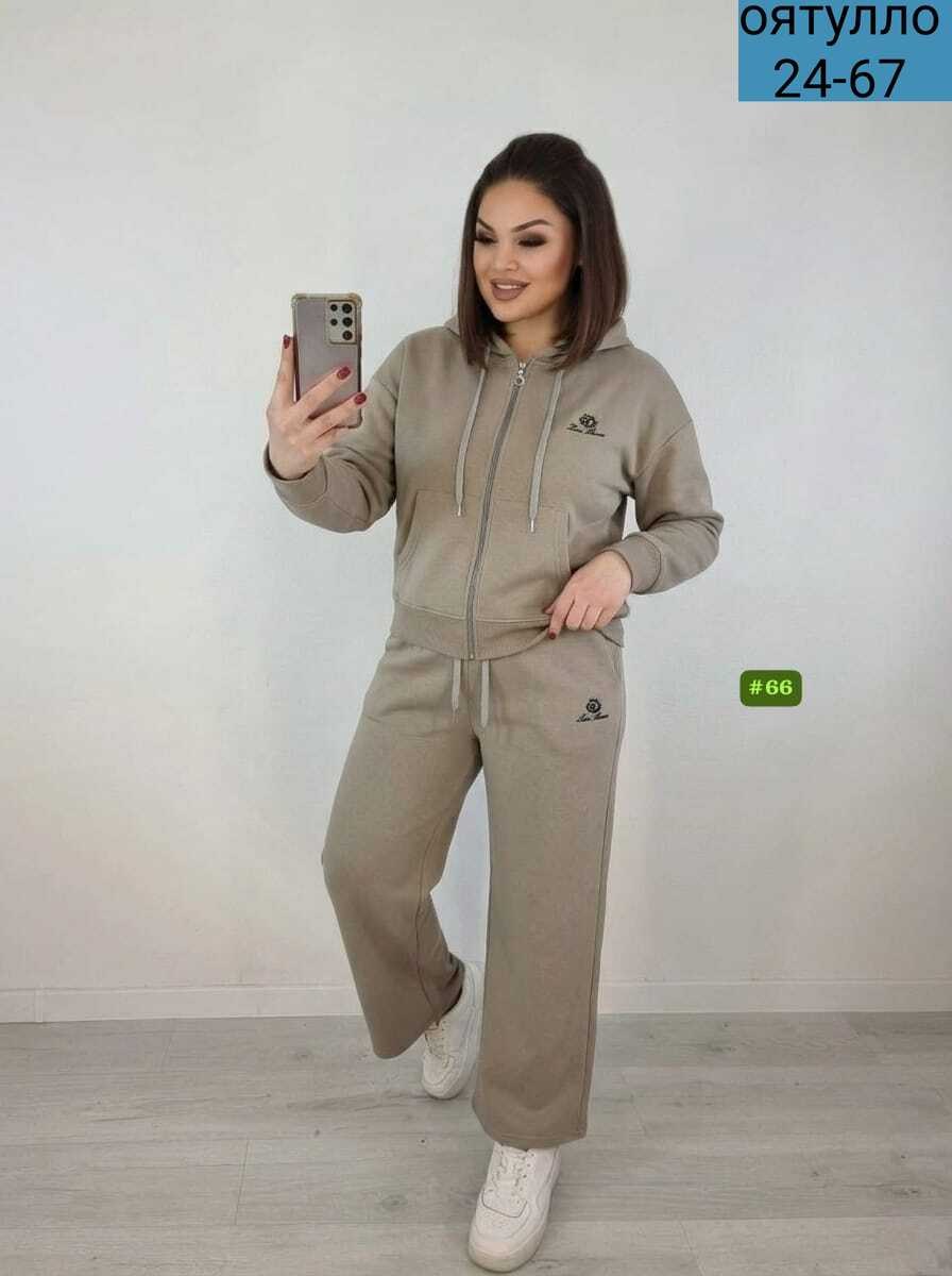спортивный костюм женский,спортивный женский костюм больших размеров,костюм двойка женская,женские костюмы,cпортивный костюм женский на флисе