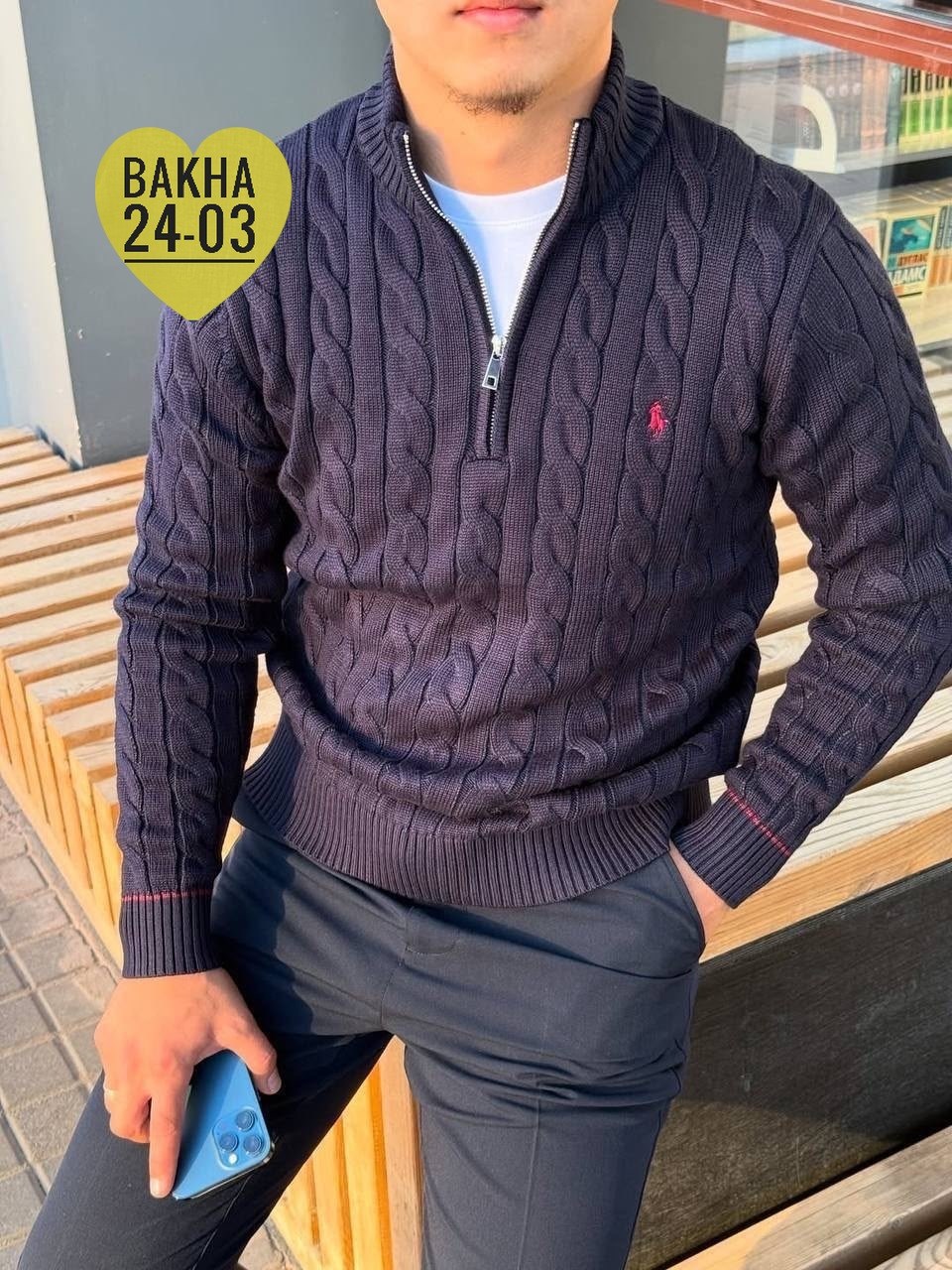 свитер polo ralph lauren,свитер для мужчин,свитера мужская,мужская кофта,свитер ralph lauren
