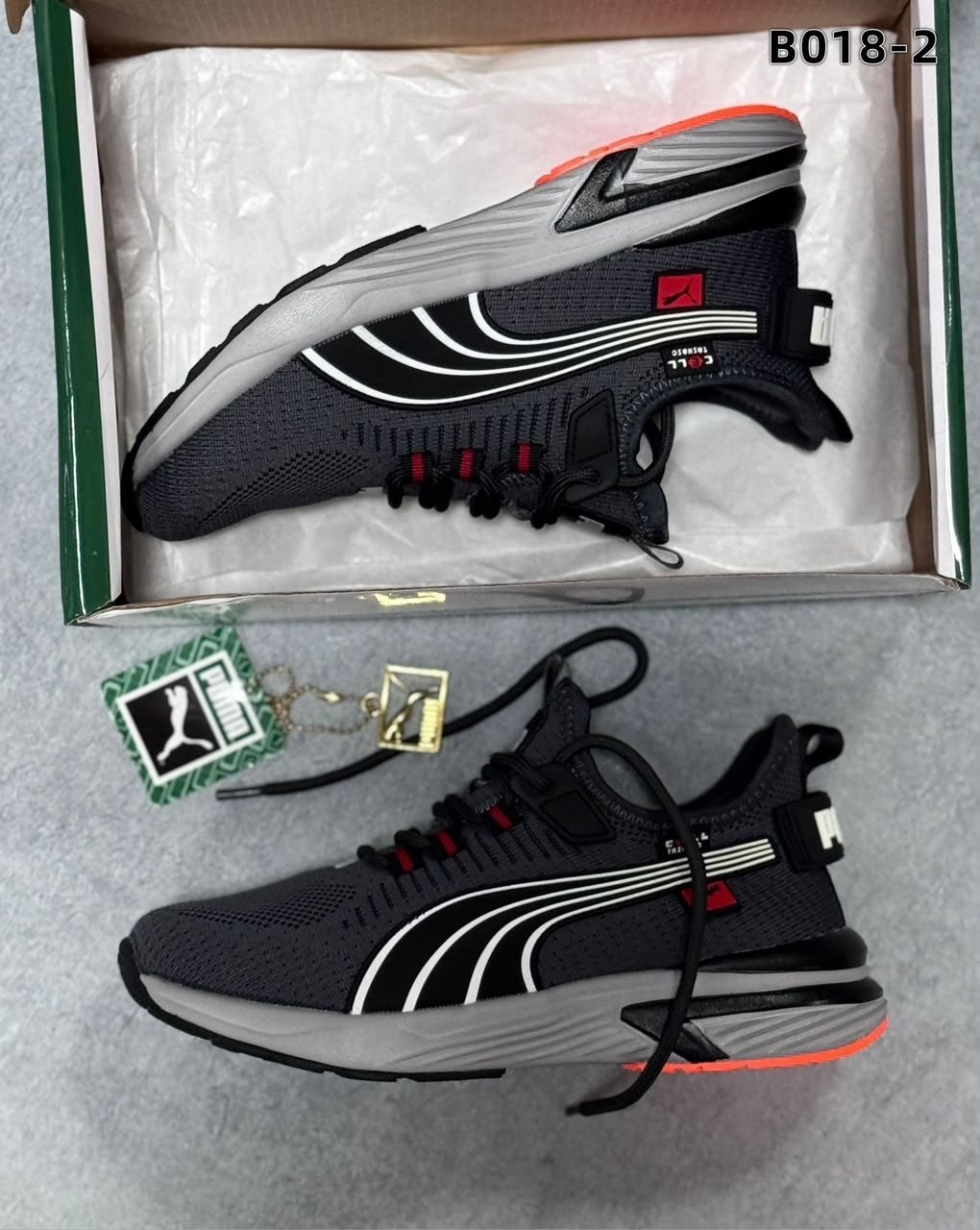 кроссовки мужские puma,кроссовки puma,мужские кроссовки,,мужская  кроссовки