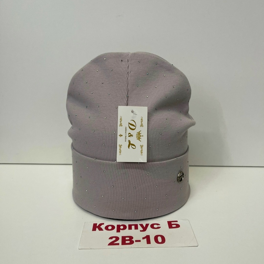 шапка для девочек,шапка женская,шапка,шапка двойная трикотажная,шапка трикотажная