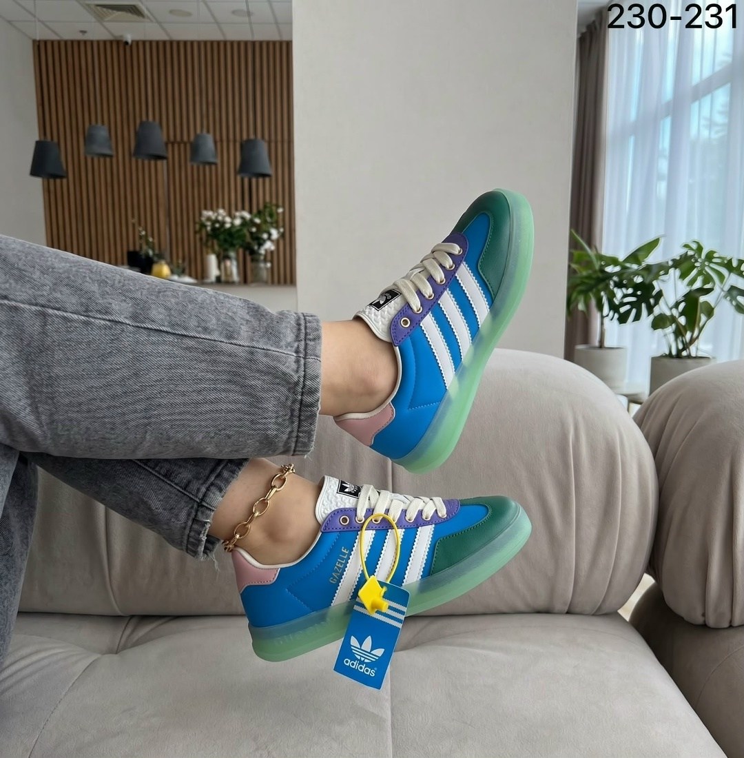 кроссовки adidas,кроссовки женские adidas,gazelle adidas,,кроссовки adidas adidas
