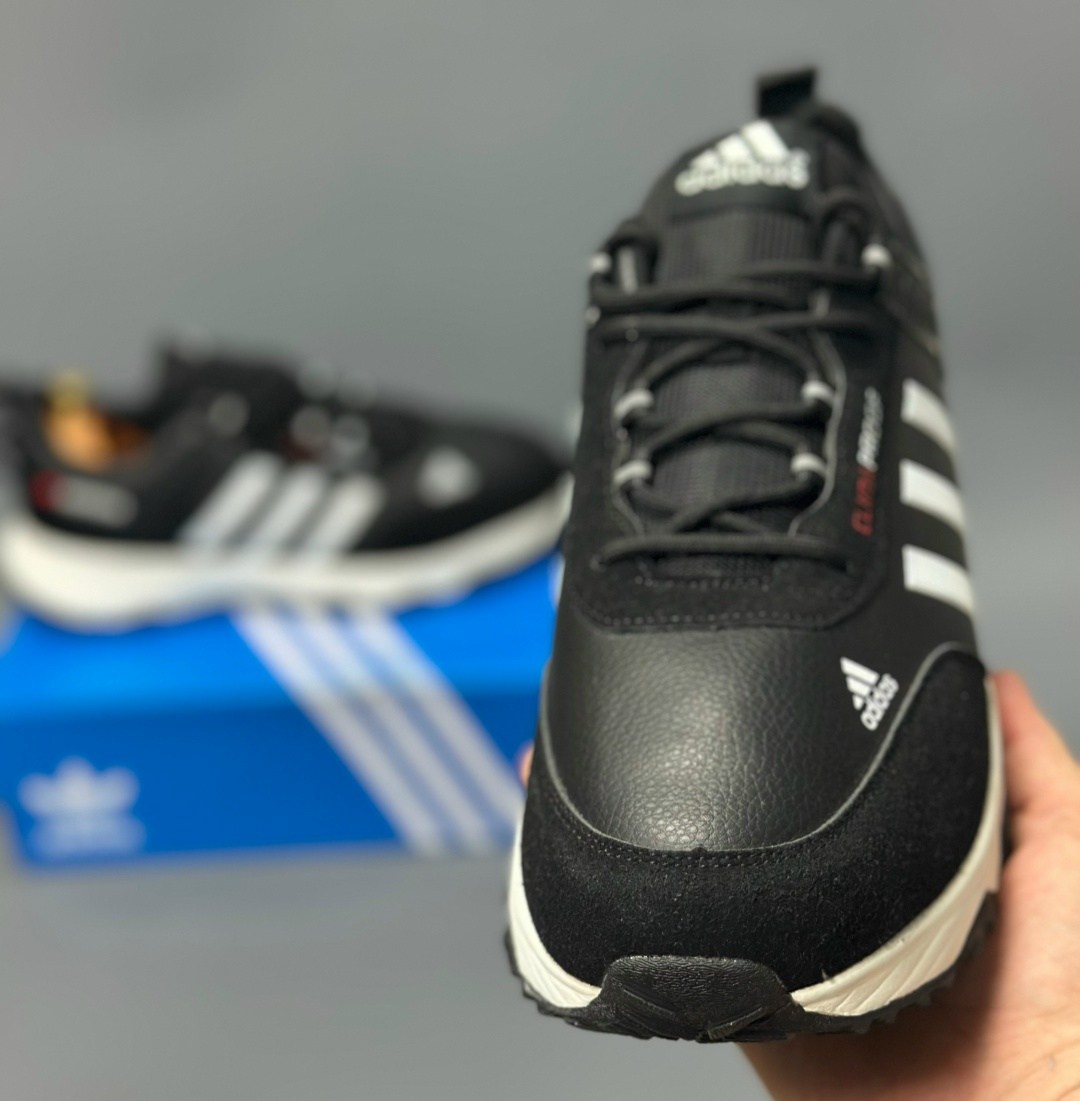 кроссовки мужские adidas,кроссовки adidas,кроссовки adidas terrex непромокаемые,мужской кроссовки,кроссовки