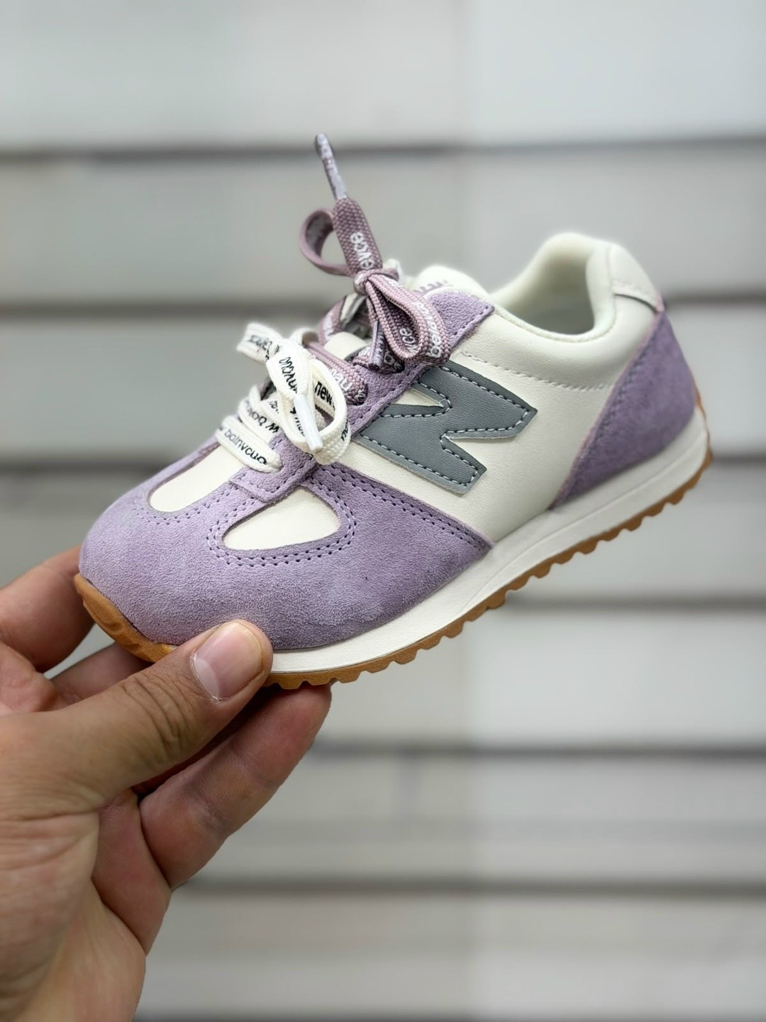 кроссовки new balance,,кроссовки,кроссовки женские new balance,детские кроссовки